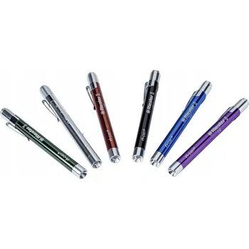 Svítilna Diagnostická svítilna Reister pen