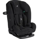 Autosedačka Joie i-Plenti™ Signature eclipse
