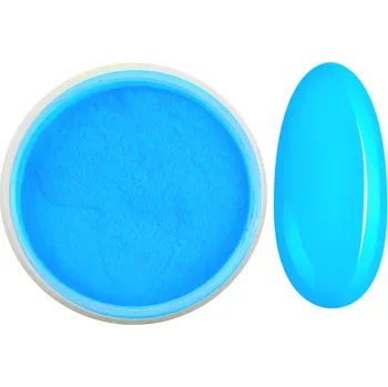 Pudr na zdobení nehtů Pudr na zdobení nehtů Akrylový pudr