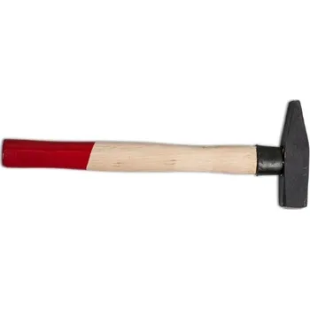 Kladivo Zámečnické kladivo Maan 1649 800 g