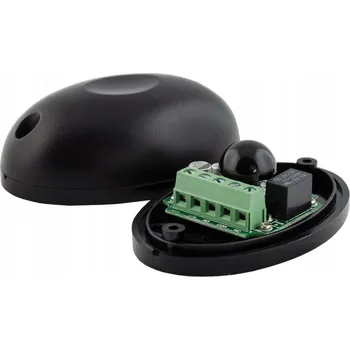 Univerzální fotobuňky HATO