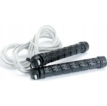 Švihadlo Ocelové ŠVIHADLO ALLRIGHT 280 CM