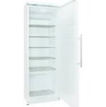 SNAIGE www.snaige.lt Chladnička monokl. Snaige CC35DM-P600FD