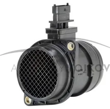 Váha vzduchu Váha vzduchu Alfa Romeo 147 1.9 8V JTD