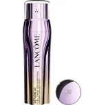 Lancome Pece-o-oblicej RenergieC.R.x. Triple Serum Retinol 50 ml (44 280,00 Kč / 1 l)