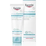 Eucerin AtopiControl Pleťový krém pro pleť se sklony k atopii 50 ml