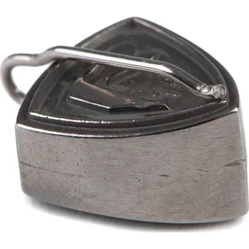 Umělá nástraha WOLFRAMOVÉ ZÁTĚŽE FOX RAGE STRIKE POINT 5g