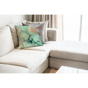 Povlečení Matějovský Povlak Birth velikost:: 40x40 cm