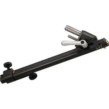 Nástavec na broušení vrtáků / U2