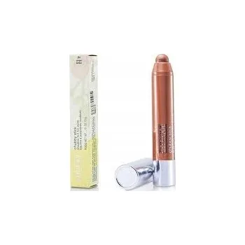 Rtěnka Clinique Matná rtěnka v tužce