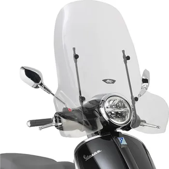 Auto-moto KAPPA montážní sada 1044AK PIAGGIO VESPA GTS 125 / 300, GTS 125 / 300 SUPER '23