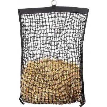 Síť na seno Síť na seno Waldhausen SÍŤ NA SENO