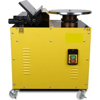 Olepovačka hran Srážeč hran SHE-VAB03