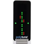 TC Electronic PolyTune Clip