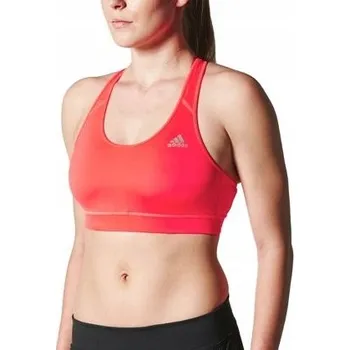 Podprsenka X7066 ADIDAS TF BRA SPORTOVNÍ PODPRSENKA XS