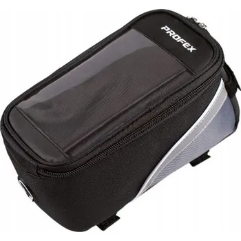 brašna na kolo Držák na kolo Profex 93011 PROFEX určení: telefon