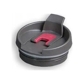 Zátka do termohrnků Tribe Termite