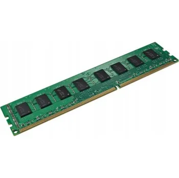 Operační paměť Paměť RAM DDR3 Goodram 8 GB 1600 11
