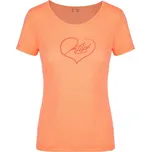 Kilpi Garove-w korálová RL0303KICOR34