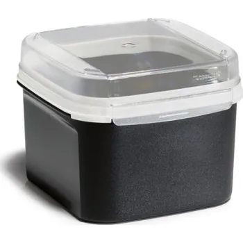 Dóza na potraviny Duhový poklad 2,6 l