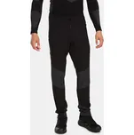 Kilpi NUUK-M Černá UM0411KIBLK3XL