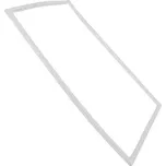 Electrolux 2248007144 těsnění do dveří…