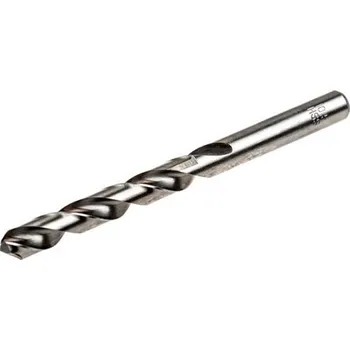 Vrták Vrták do kovu 5,2 mm nwka hss-r 10 KS .