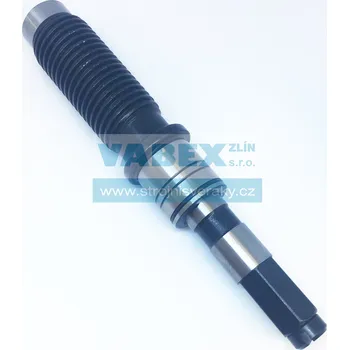 Svěrák Náhradní šroub (18-28+32) pro VNC-125H