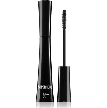 Řasenka it-Cosmetics Make-up-oci MascaraSuperhero Mascara 9 ml ()