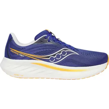 Pánská móda Běžecké boty Saucony Ride 18 S21000-163 46,5