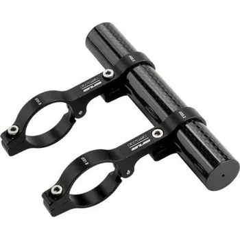 Příslušenství pro čtečku elektronické knihy Držák na kolo GUB G-560 určení: telefon