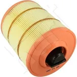 Vzduchový filtr HART 371 289