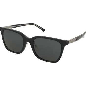 Sluneční brýle Sluneční brýle Emporio Armani EA4226D 5017/87