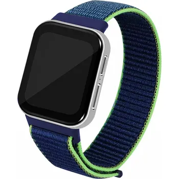 Řemínek na hodinky ŘEMÍNEK pro OPPO WATCH 41mm -