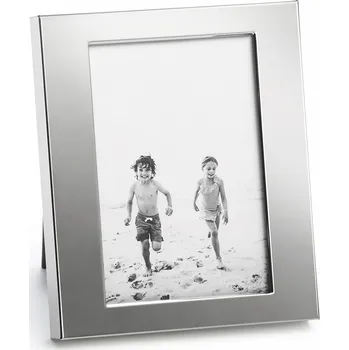 Fotorámeček Fotorámeček La plage, 10 x 15 cm - Philippi