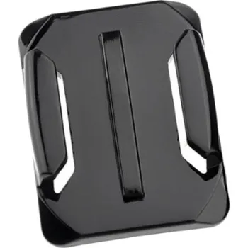 Základna pro GoPro Suneo – pro zaoblené povrchy