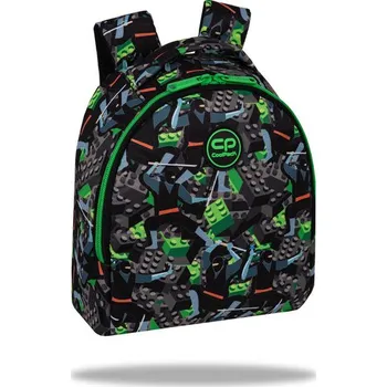 Plecak dziecięcy Puppy Kids From The Block CoolPack, Patio