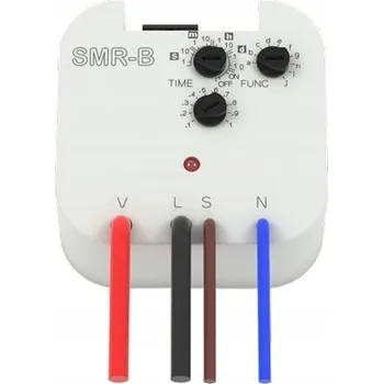 Relé Relé Elko EP SMR-B/230