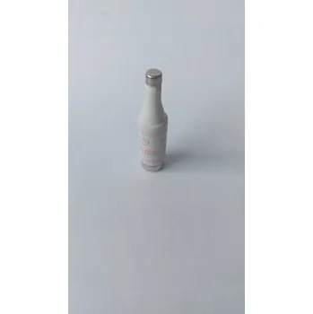 Jistič Pojistková vložka diazovaná 5SA231 6A 500V Siemens