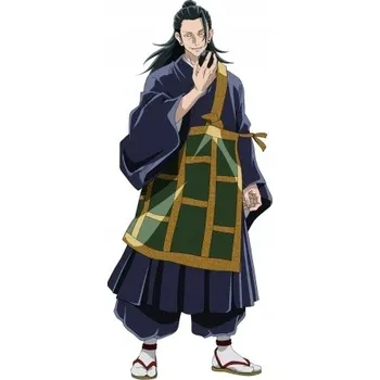 Obraz Plakát anime 29,7 x 43,2 cm