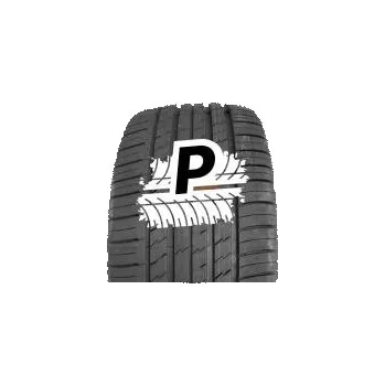 ROTALLA RS01+ SETULA S-RACE 265/45 R21 108Y XL