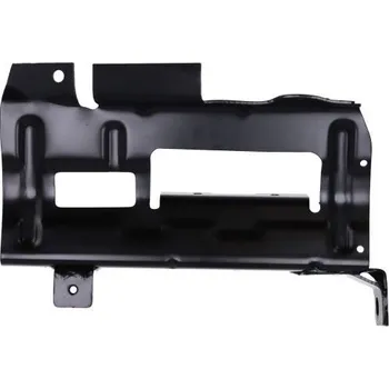 Nárazník Držák nádobky ostřikovače Renault T