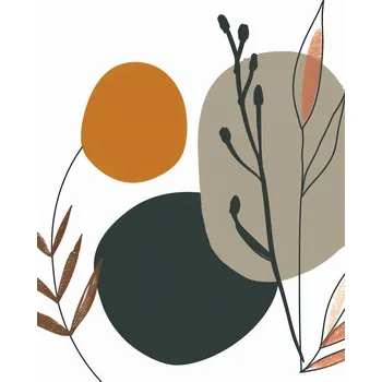 Plakát Plakát Plakát Skład bez rámu 15 x 20 cm