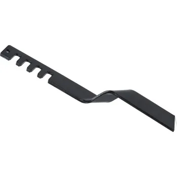 Kultivátor rydlo STIHL pro MM 56