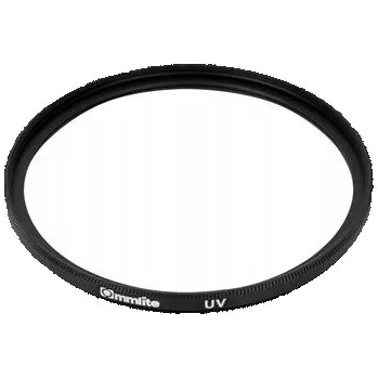 UV filtr Commlite UV 67mm