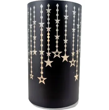 Svícen Svícen Fabryka Fanaberii 15 cm