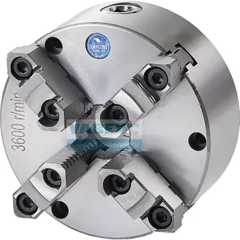 Sklíčidlo Sklíčidlo VPS-6AK