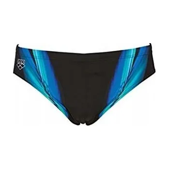 Dámské plavky D4469 arena IRDISCENT pánské plavky 80 S