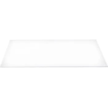 Vrták RYCHLÁ POLYKARBONÁTOVÁ SVÁŘEČSKÁ KAZETA/FILTR DO KUKLY 43x103 mm