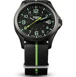 Traser 107426 P67 Officer Pro Gun